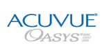 Acuvue