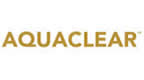 Aquaclear
