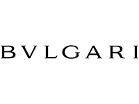 Tiny Carousel Horizontal Slider Plus Image 11
