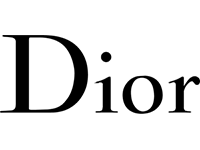 Tiny Carousel Horizontal Slider Plus Image 1
