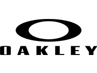 Tiny Carousel Horizontal Slider Plus Image 8
